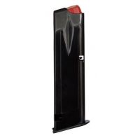 Taurus Magazine PT100/101 40SW 11RD