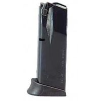 Taurus PT-140 Millenium Pro Magazine, 40 S&amp;W