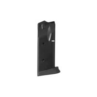 Taurus PT-145Pro 10-Round .45 ACP Magazine