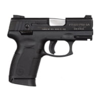 Taurus PT-638-Pro-Compact Pistol, .380 ACP, 3.25 in barrel