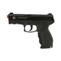 Taurus PT24/7 CO2 NBB Airsoft Gun