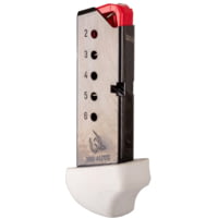 Taurus Spectrum Series Handgun Magazine .380 Auto