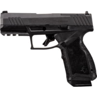 Taurus GX4 Carry Toro Semi Auto Pistol, 9mm Luger, 3.7 in Barrel