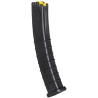 Taurus RPC 9mm 32 Rounds Rifle Magazine
