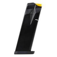 Taurus TX9 Compact 9mm Luger 10 Rounds Pistol Magazine