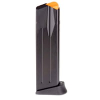 Taurus TH 40 S&amp;W 15 Rounds Pistol Magazine