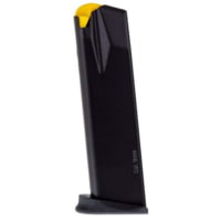 Taurus TH9/TS9 9mm 17 Rounds Pistol Magazine