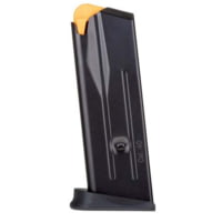 Taurus THC 40 S&amp;W 10 Rounds Pistol Magazine