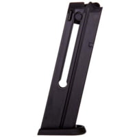 Taurus TX 22LR 10 Rounds Pistol Magazine