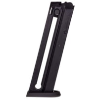 Taurus TX 22LR 16 Rounds Pistol Magazine
