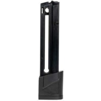 Taurus TX22 22 Rounds Pistol Magazine