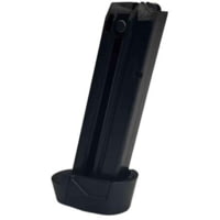 Taurus TX22 Compact 16 Rounds Pistol Magazine