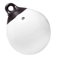 Taylor Made 18in Tuff End Inflatable Vinyl Buoy