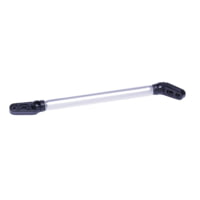 Taylor Made Windshield Support Bar