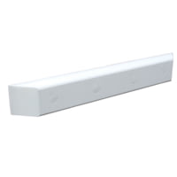 Taylor Made 46011/3005.1791 46011 Pro Dock Cushion