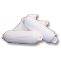 Taylor Made Economy Fender - 8in x 26in