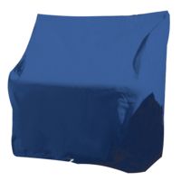 Taylor Made Small Swingback Boat Seat Cover