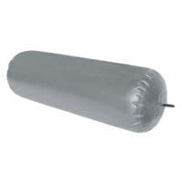 Taylor Made Super Duty Inflatable Yacht Fender - 18in x 58in