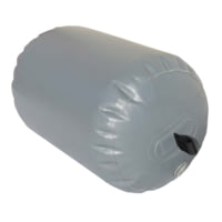 Taylor Made Super Duty Inflatable Yacht Fender - 24in x 42in