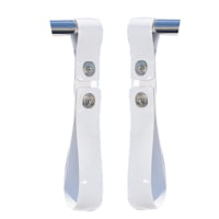 Taylor Made Tidy-Ups Boat Dock Line Holder