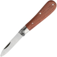 Taylor's Eye Witness Classic Slip Joint Wood