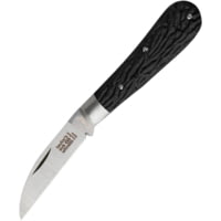 Taylor's Eye Witness Tackler's Slip Joint Black