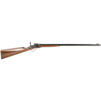 Taylor's &amp; Company Half-Pint Break Action Rifle, .44-40 Winchester, 26 in barrel