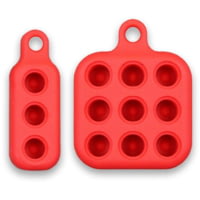 Thompson Center 209 Primer Caddy