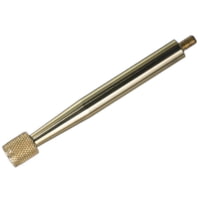 Thompson Center .50 Caliber Extended Super Brass Jag