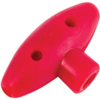 Thompson Center Flex Priming Palm Saver