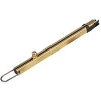 Thompson Center In-Line Brass Capper
