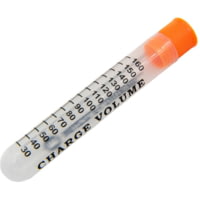 Thompson Center Magnum Powder Charging Tubes