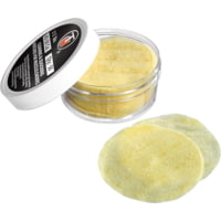 Thompson Center Prelubed Patches