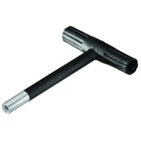 Thompson Center T-Handle Bullet Starter