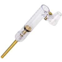 Thompson Center U-View Powder Measure