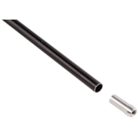 Thompson Center Universal Power Rod