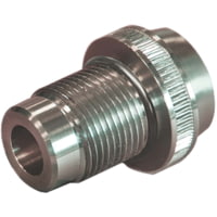 TCA 0010R IMPACT SPEED BREECH
