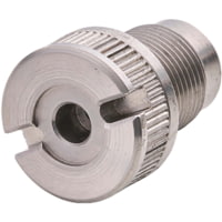 TCA 0020R ENCORE PROHUNTER FX SPEED BREECH 3