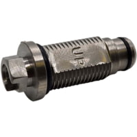 TCA 0030R ENCORE SPEED BREECH (ORIGINAL)