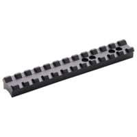 TCA 2020R PICATINNY ALUMINUM RAIL