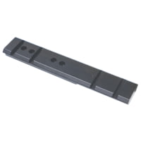 TCA 2060R CROSS-SLOT STEEL BASE CONTENDER
