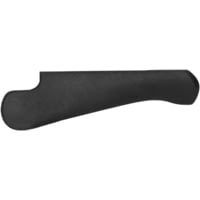 TCA 3050R FOREND ENCORE PISTOL RUBBER BLK