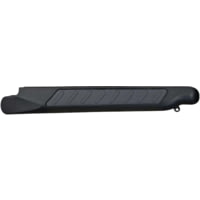 TCA 3080R FOREND ENCORE PROHUNTER FLXTECH 410G/20G
