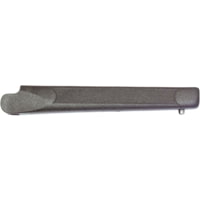 TCA 3100R ENCORE PROHUNTER FLXTECH MUZZLELOADER