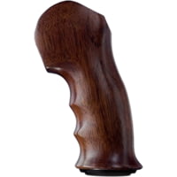 TCA 3160R GRIPS G2 CONTENDER WALNUT