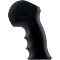 TCA 3190R GRIP ENCORE RUBBER BLACK