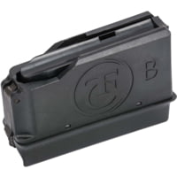 TCA 4080R MAGAZINE VENTURE 243/6.5CRD/7MM08/308/30