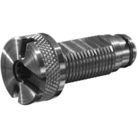 TCA 7542R ENCORE ENDEAVOR&amp;PROHUNTER SPEED BREECHXT