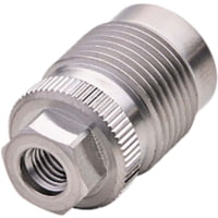 TCA 7769R BLACK DIAMOND&amp;WOODS RIFLE