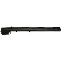 TCA 8040R CONTENDER 45C 10"